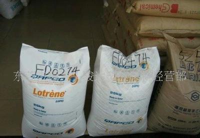 HDPE BASELL HD 7000 F 代理 價格、廠家與圖片在廣告制作中的應用