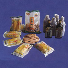 溢香食品 匠心傳承，設計賦能，打造萍鄉美食新名片